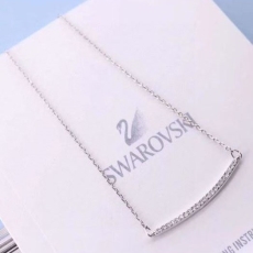 Swarovski Necklaces